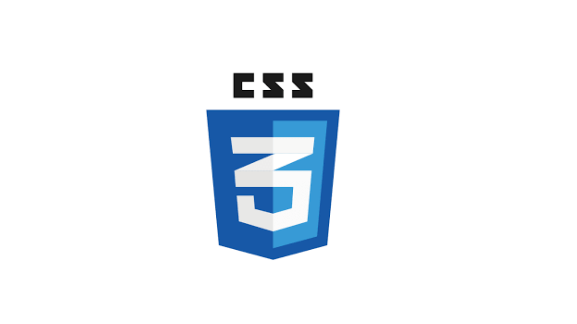 CSS3