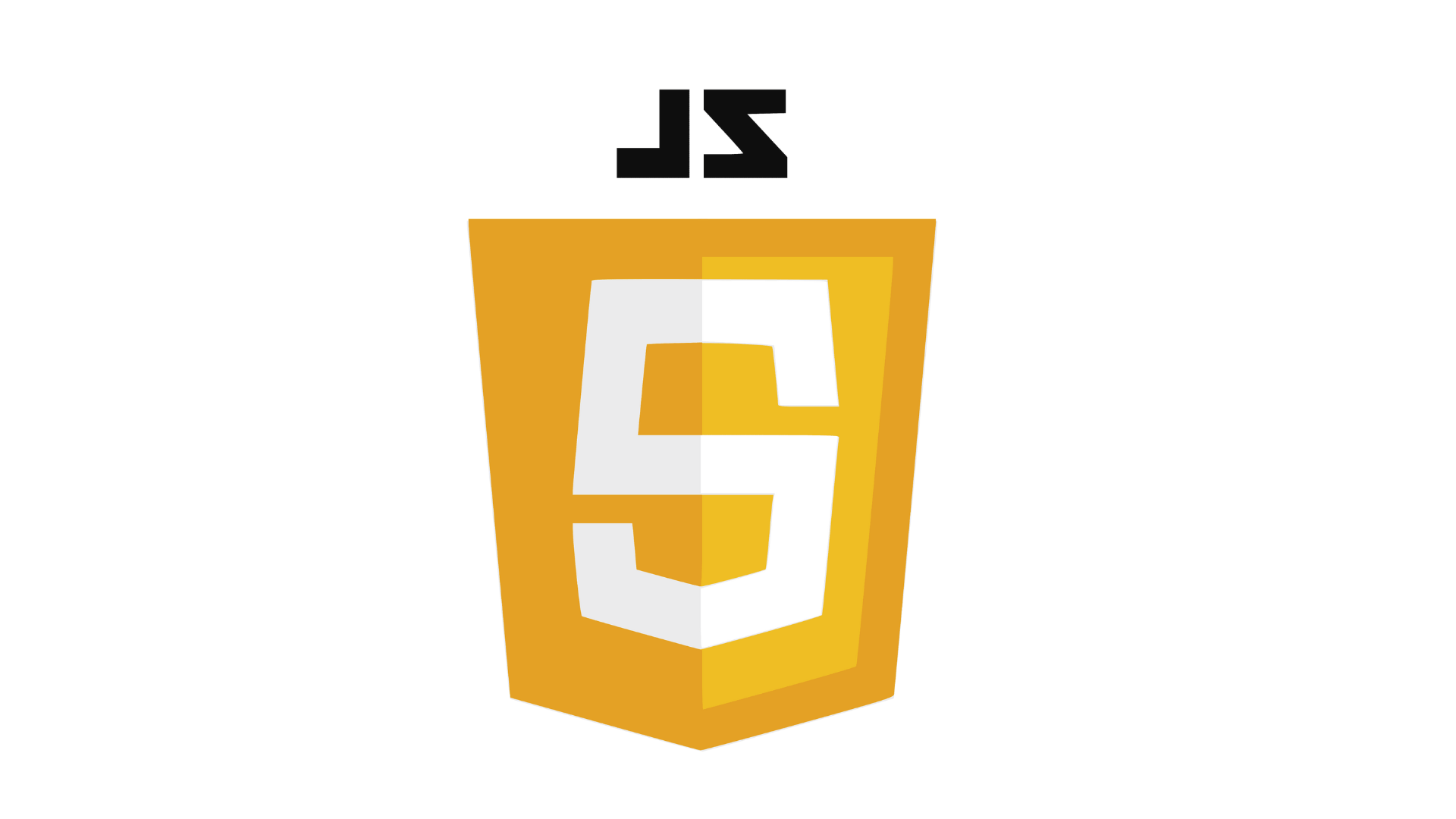 JS - JAVASCRIPT