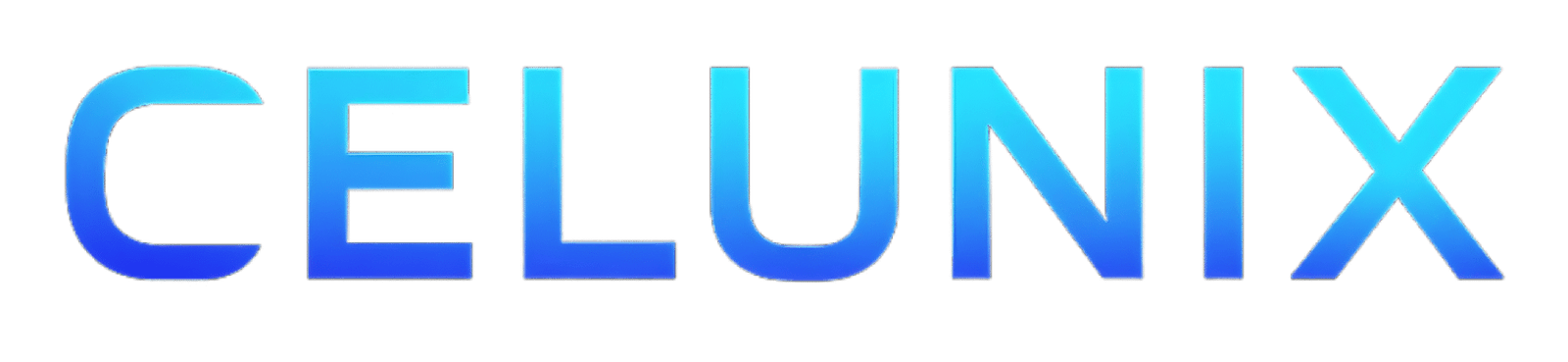 Celunix Company Logo
