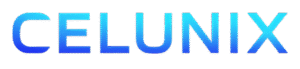 Celunix Logo